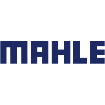 Mahle Mahle