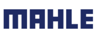 Mahle