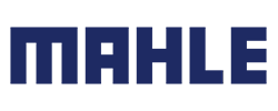Mahle