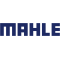 Mahle