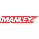 Manley Manley