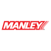 Manley