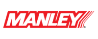 Manley