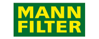 Mann Filter