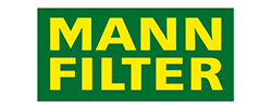 Mann Filter