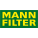 Mann Filter