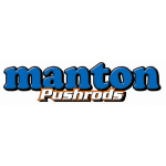 Manton Manton