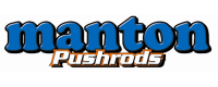 Manton