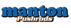 Manton