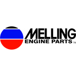 Melling Melling