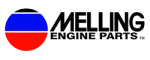 Melling