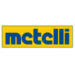 Metelli Metelli