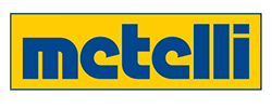 Metelli
