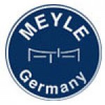 Meyle Meyle