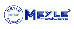 Meyle