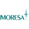 Moresa