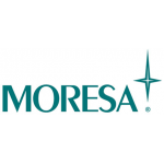 Moresa Moresa