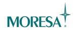 Moresa Moresa
