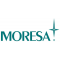 Moresa