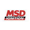 MSD Ignition