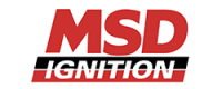MSD Ignition