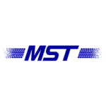 MST
