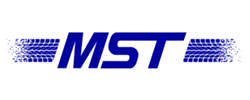 MST