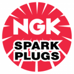 NGK NGK