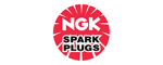NGK NGK