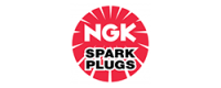 NGK