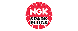 NGK