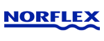 Norflex