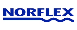 Norflex