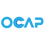 OCAP OCAP