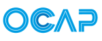 OCAP