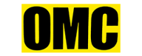 OMC Brakes