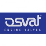 Osvat Osvat