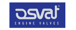 Osvat Osvat