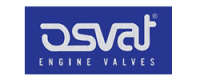 Osvat
