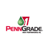 PennGrade 1