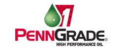 PennGrade 1