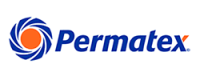 Permatex