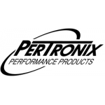 PerTronix PerTronix