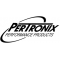 PerTronix