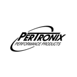 PerTronix