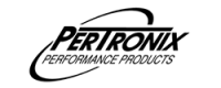 PerTronix