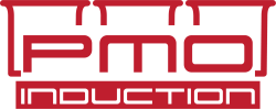 PMO Induction