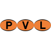 PVL