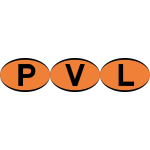 PVL PVL