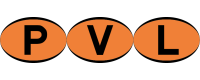 PVL